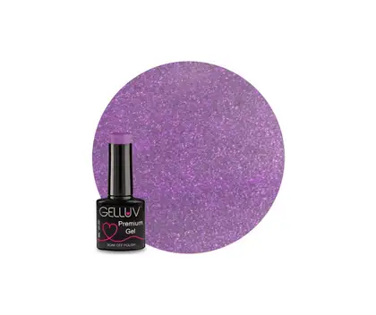 Gelluv Fairy Tale Collection | Magical