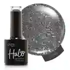 Halo Sparkle Season | Dressy