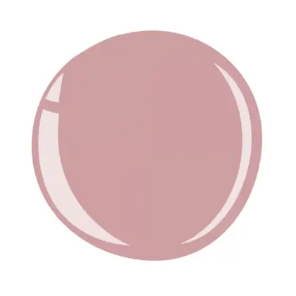 Halo Gel Polish Cashmere (8ml)