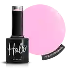 Halo Garden Party Collection | Pink Lemonade