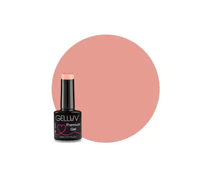 Gelluv Fairy Tale Collection | Beauty