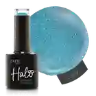 Halo | Under The Sea Collection - Lagoon