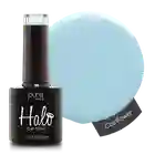 Halo Gel Polish Cornflower (8ml)