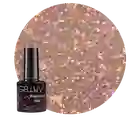 Gelluv L'Amour De Paris Collection (J'Adore)