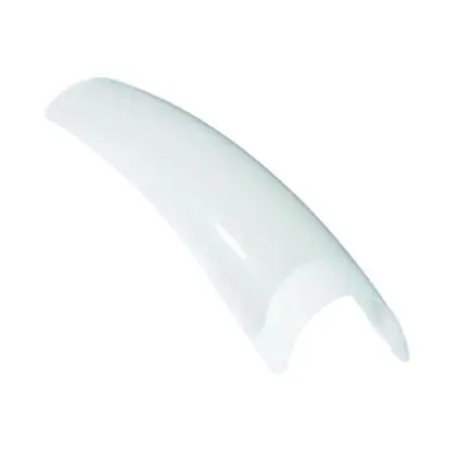 Edge Nails Active Tips (x50)