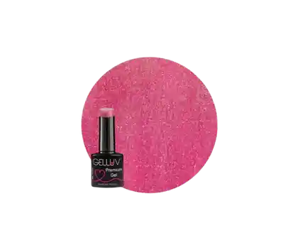 Gelluv Feline Good Collection | Glamourpuss