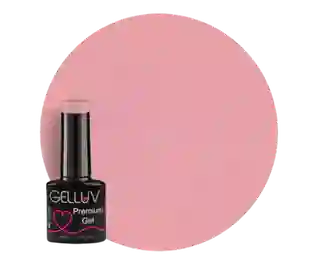 Gelluv L'Amour De Paris Collection (Mon Amour)