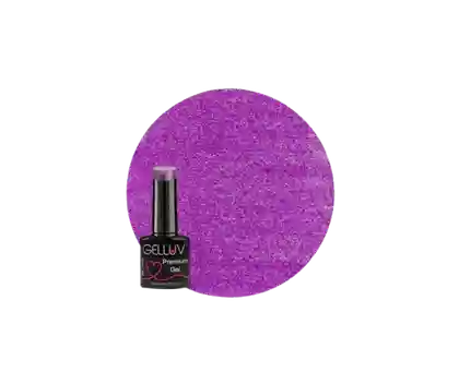 Gelluv Feline Good Collection | Purrfect