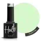 Halo Garden Party Collection | Sweet Pea