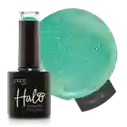 Halo | Under The Sea Collection - Mermaid