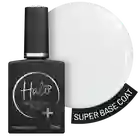 Halo Gel Polish Plus 12ml (Super Base Coat)