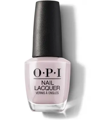 OPI Don't Bossa Nova Me Around™
