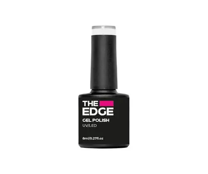 The Edge French Collection 8ml | The White French