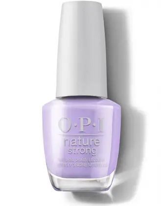OPI Nature Strong Spring Into Action