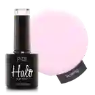 Halo Gel Polish Rosehip (8ml)