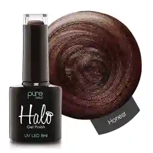Halo Gel Honesty (Festival of Lights Collection) (8ml)