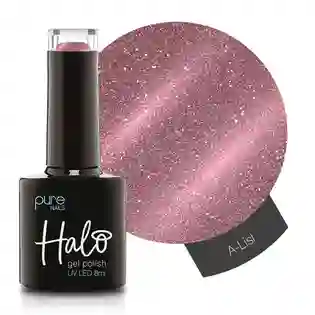 Halo 'Ho-Ho Hollywood' Collection | A-List