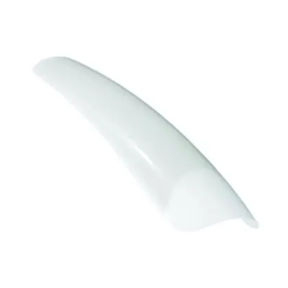 Edge Nails Ultra Tips (x50)