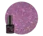 Gelluv L'Amour De Paris Collection (Belle)