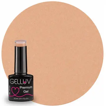 Gelluv Country Girl Collection 8ml | Howdy