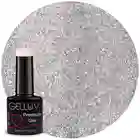 Gelluv | Snow Angel Collection - Twinkle
