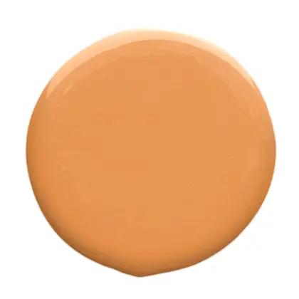 Halo Gel Polish Pumpkin Spice (Autumn is in the Air