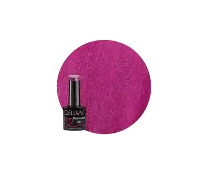 Gelluv Feline Good Collection | Clawsome