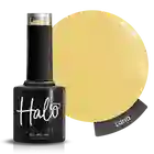 Halo West Coast Collection | Lana