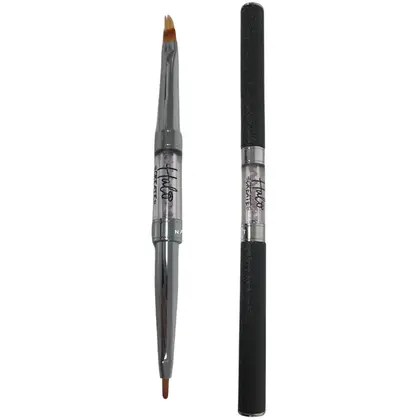 Halo | Ombre One Stroke Combo Brush