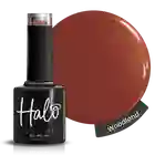 Halo Countryside Core Collection | Woodland