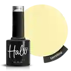 Halo Countryside Core Collection | Meadow