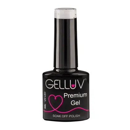 GELLUV Catatonic (Wild Thing Collection) 8ml