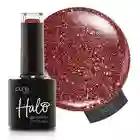 Halo Sparkle Season | Party