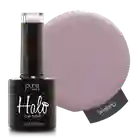 Halo Gel Polish Wisteria (8ml)