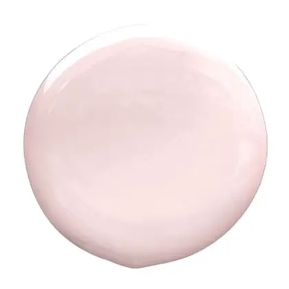 Halo Gel Polish First Love (Candy Hearts Collection) (8ml)