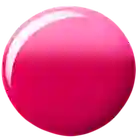 Halo Gel Woo Woo (Beach Party Collection) (8ml)