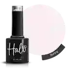 Halo Garden Party Collection | Bunny