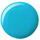 Halo Gel Polish Tropical Blue (Beach Party Collection) (8ml)