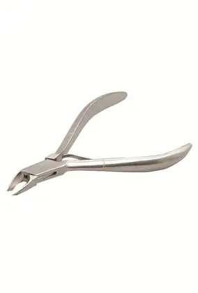 Strictly Professional Cuticle Nipper