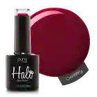 Halo Cranberry Polish 8ml