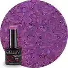 Gelluv Country Girl Collection 8ml | Lets Go Girls