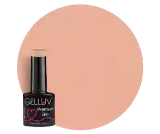 Gelluv L'Amour De Paris Collection (Ma Cherie)