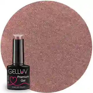 Gelluv Country Girl Collection 8ml | Wild West