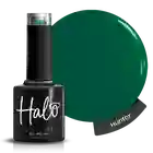 Halo Countryside Core Collection | Hunter