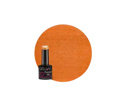 Gelluv Feline Good Collection | Cattitude