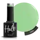 Halo West Coast Collection | Palm