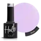 Halo Garden Party Collection | Muse
