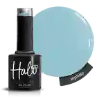 Halo West Coast Collection | Riptide