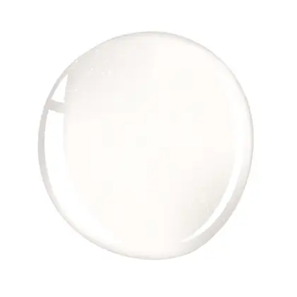 Halo Gel Polish Hologram (8ml)