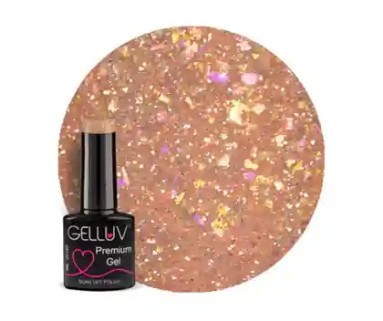 Gelluv Utopia Collection | Pixie Dust